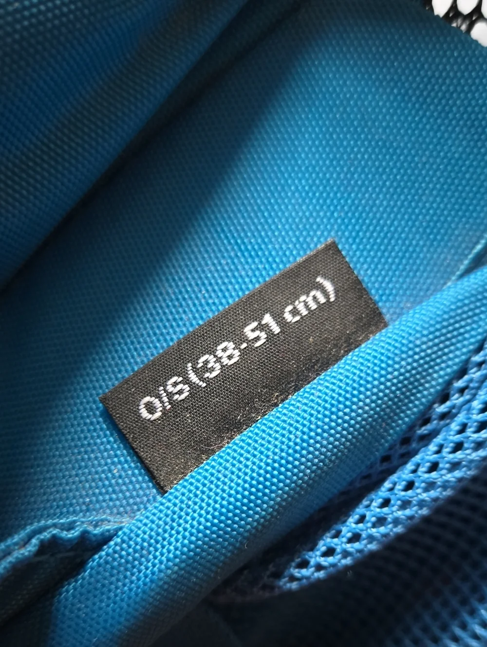 Osprey Sirrus 24L Backpack